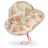 SUNDAY AFTERNOON Kids' Natural Blend Bucket - Summer Slice/Dusty