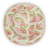 SUNDAY AFTERNOON Kids' Natural Blend Bucket - Summer Slice/Dusty
