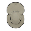 SUNDAY AFTERNOON Adventure Hat - Cream Terrain
