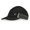 SUNDAY AFTERNOON VaporLite Cape Cap - Black