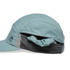 SUNDAY AFTERNOON VaporLite Cape Cap - Stone Blue