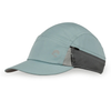 SUNDAY AFTERNOON VaporLite Cape Cap - Stone Blue