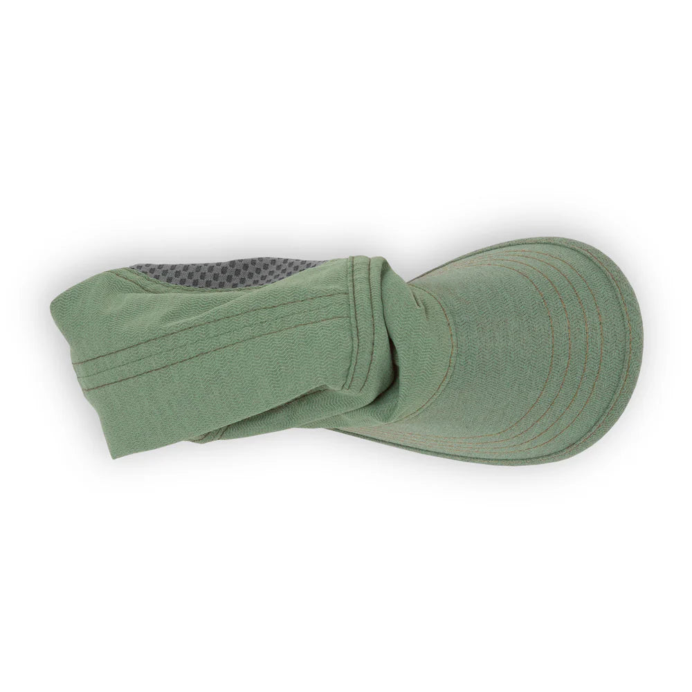 Load image into Gallery viewer, SUNDAY AFTERNOON Ultra Trail Cap - Eucalyptus