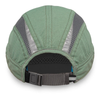 SUNDAY AFTERNOON Ultra Trail Cap - Eucalyptus