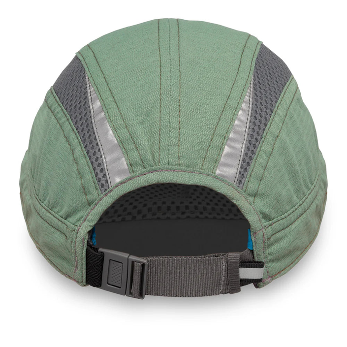 SUNDAY AFTERNOON Ultra Trail Cap - Eucalyptus