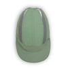 SUNDAY AFTERNOON Ultra Trail Cap - Eucalyptus