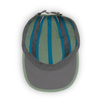 SUNDAY AFTERNOON Ultra Trail Cap - Eucalyptus