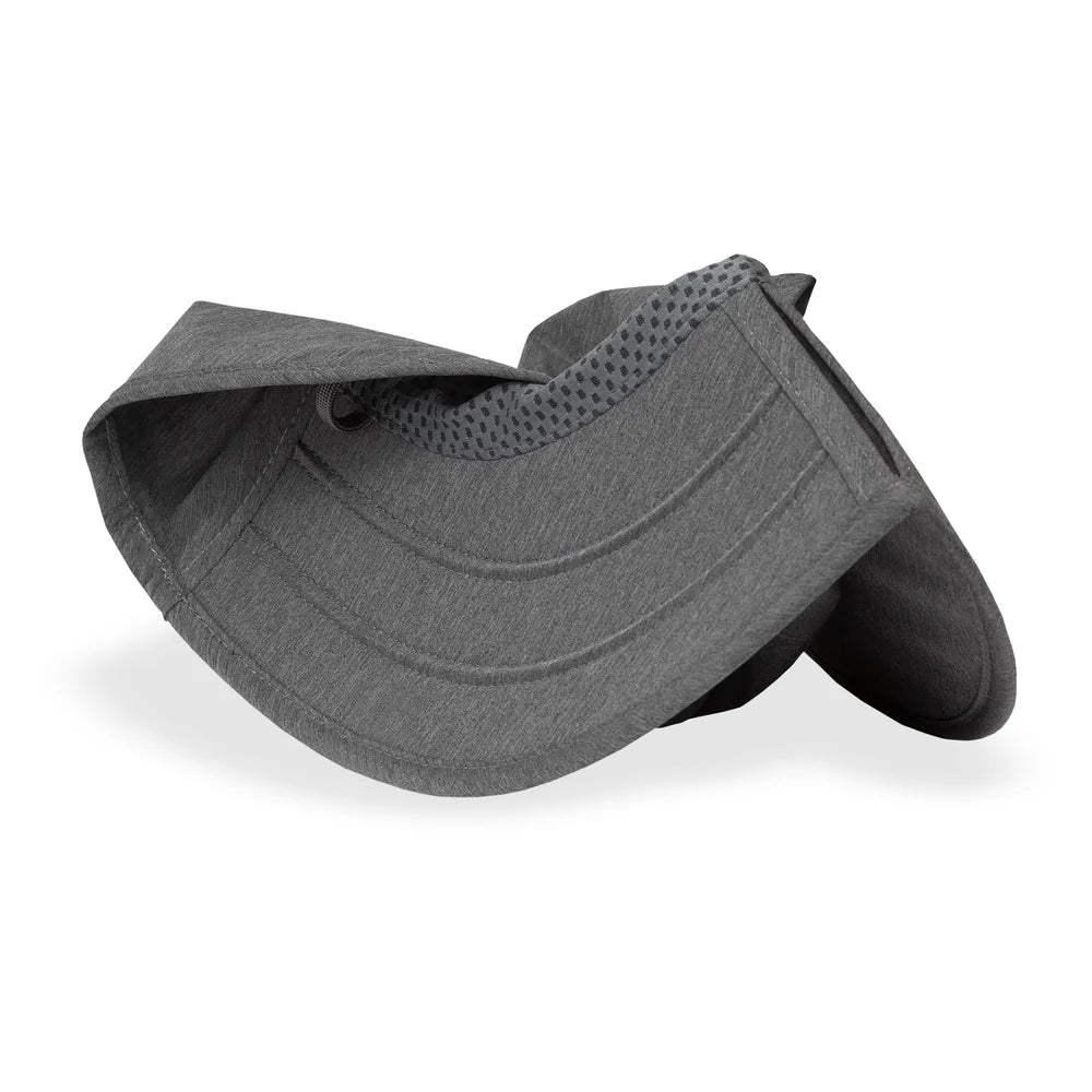 Load image into Gallery viewer, SUNDAY AFTERNOON Ultra Adventure Storm Hat - Shadow