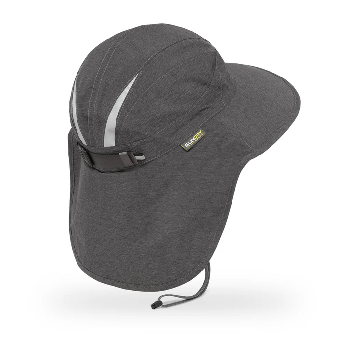 SUNDAY AFTERNOON Ultra Adventure Storm Hat - Shadow
