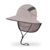 SUNDAY AFTERNOON Ultra Adventure Hat - Moonstone