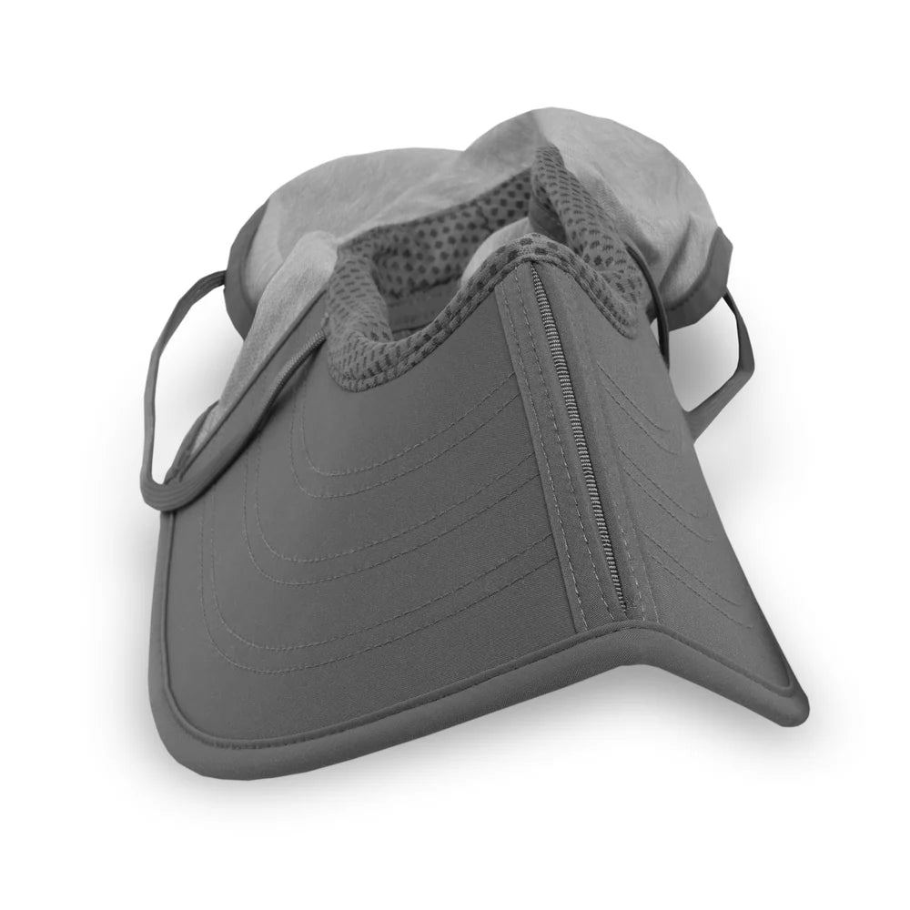 Load image into Gallery viewer, SUNDAY AFTERNOON Ultra Adventure Hat - Horizon