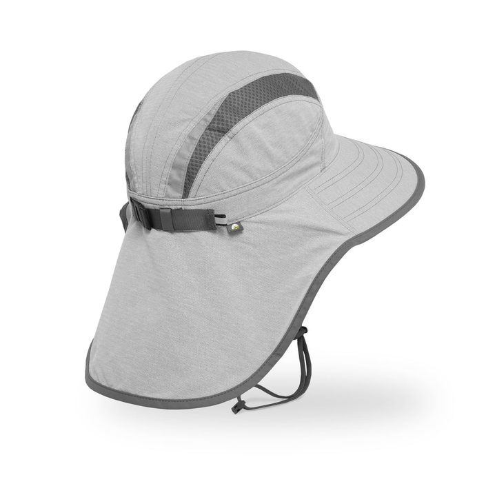 SUNDAY AFTERNOON Ultra Adventure Hat - Horizon