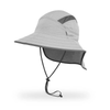SUNDAY AFTERNOON Ultra Adventure Hat - Pumice