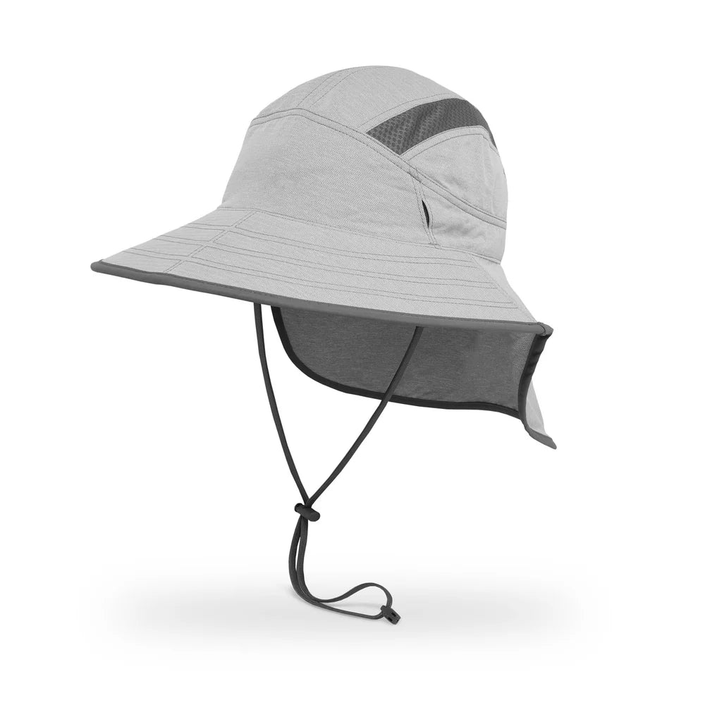 SUNDAY AFTERNOON Ultra Adventure Hat - Pumice