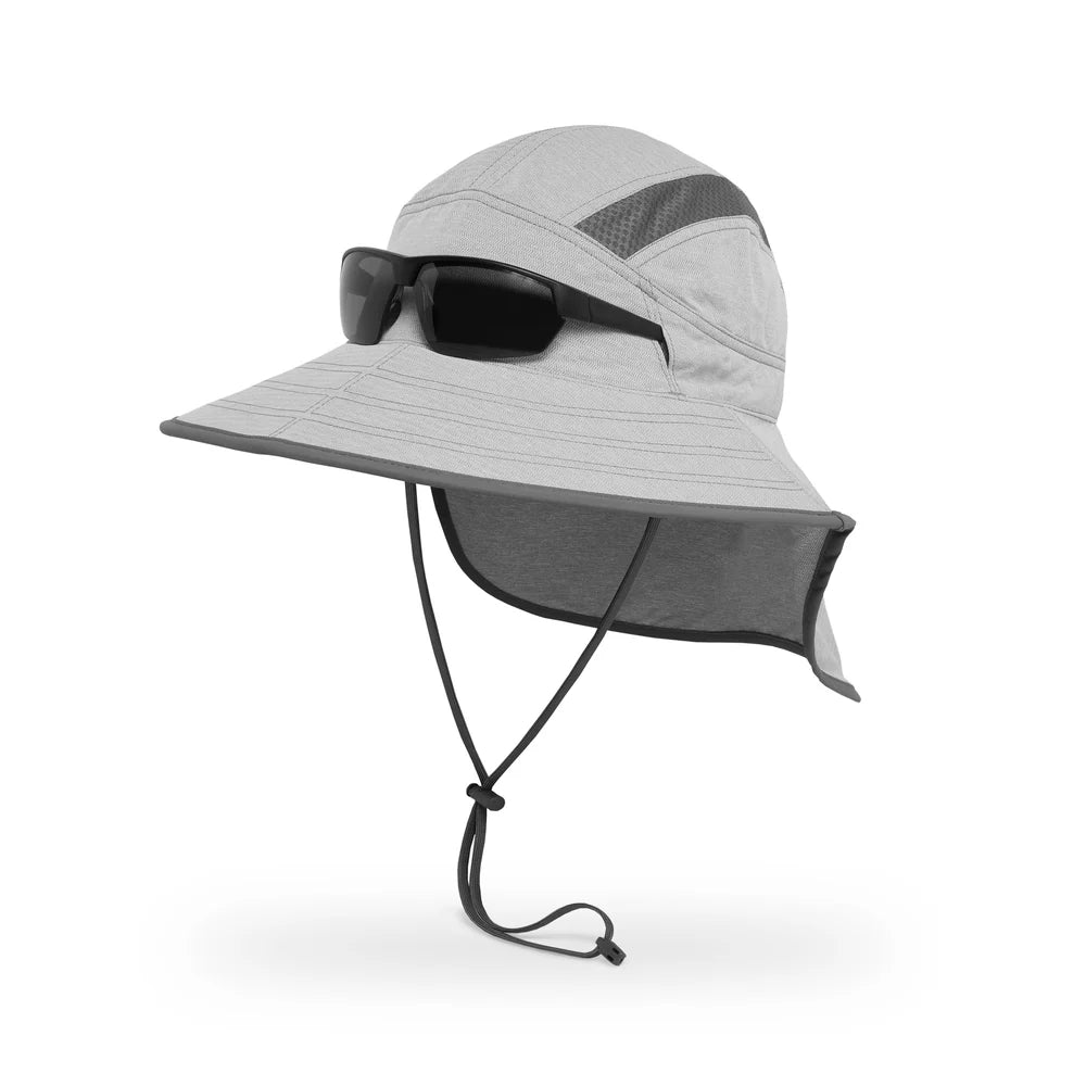 Load image into Gallery viewer, SUNDAY AFTERNOON Ultra Adventure Hat - Horizon