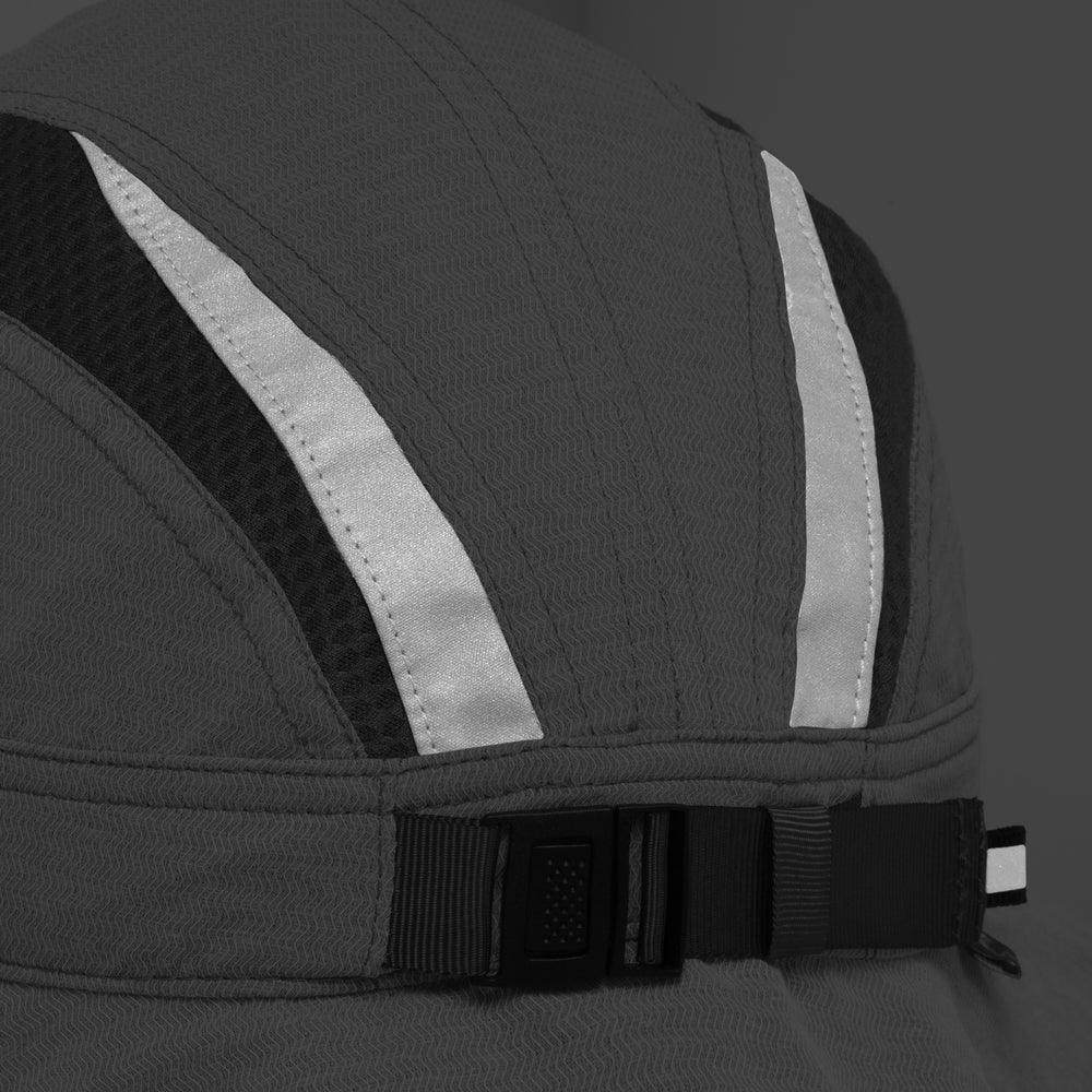 Load image into Gallery viewer, SUNDAY AFTERNOON Ultra Adventure Hat - Horizon