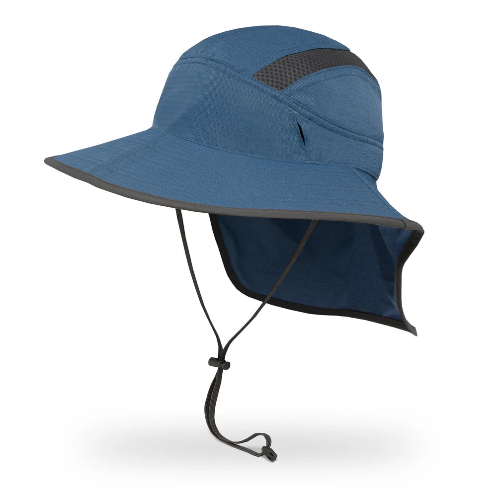Load image into Gallery viewer, SUNDAY AFTERNOON Ultra Adventure Hat - Horizon