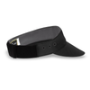 SUNDAY AFTERNOON Sunward Visor - Black
