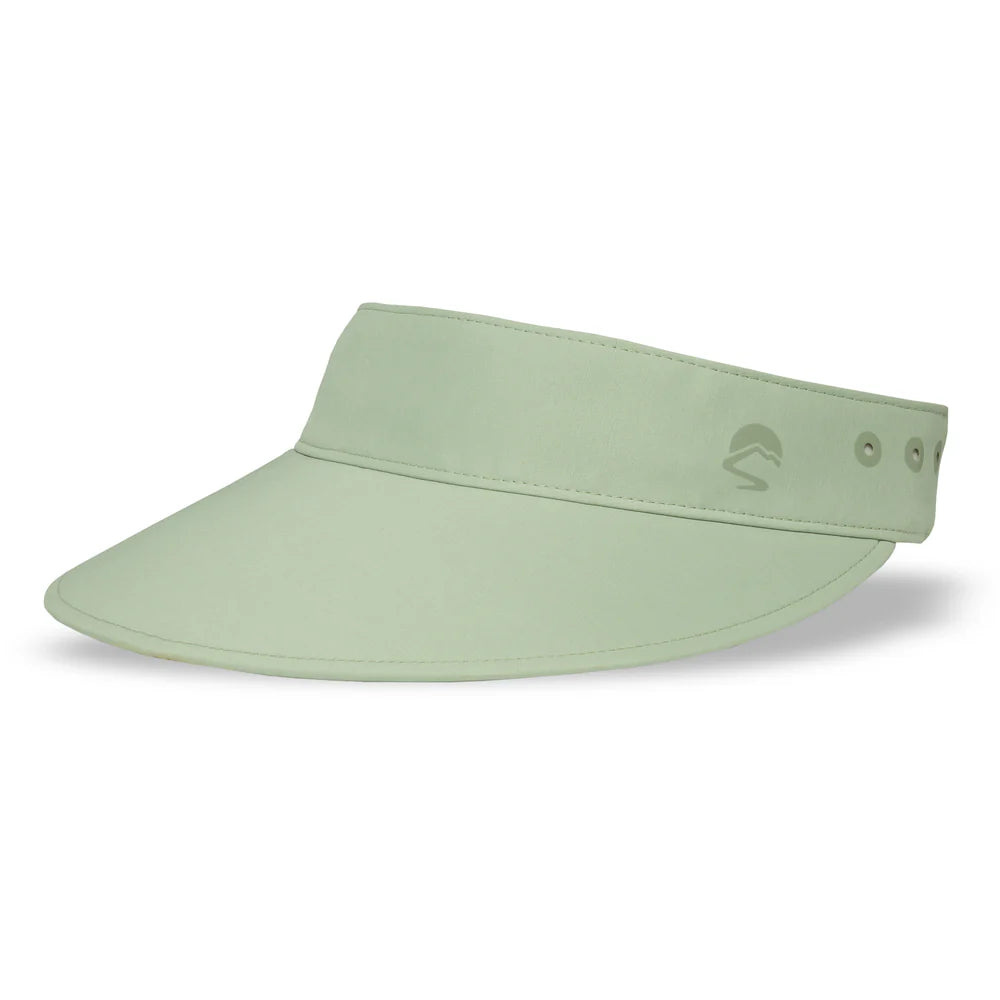 SUNDAY AFTERNOON Sunward Visor - Desert Sage