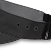 SUNDAY AFTERNOON Sunward Visor - Black