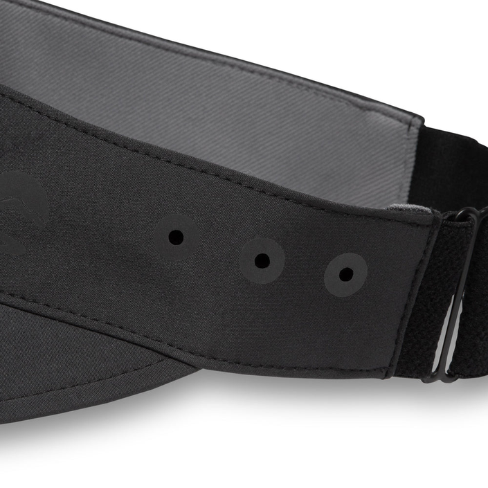 SUNDAY AFTERNOON Sunward Visor - Black