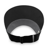 SUNDAY AFTERNOON Sunward Visor - Black