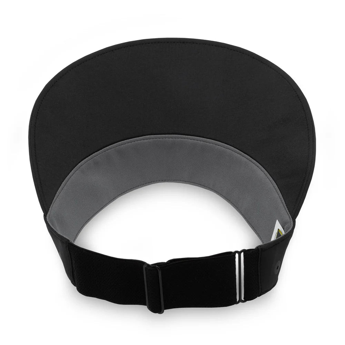 SUNDAY AFTERNOON Sunward Visor - Black