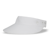 SUNDAY AFTERNOON Sunward Visor - White