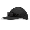 SUNDAY AFTERNOON Sunward Radar - Black