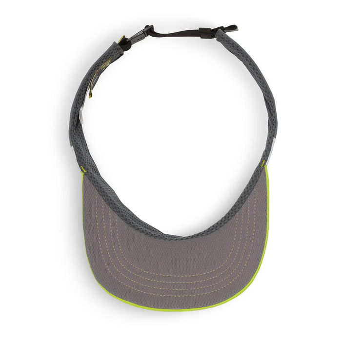 SUNDAY AFTERNOON VaporLite Rush Visor - Stone Blue