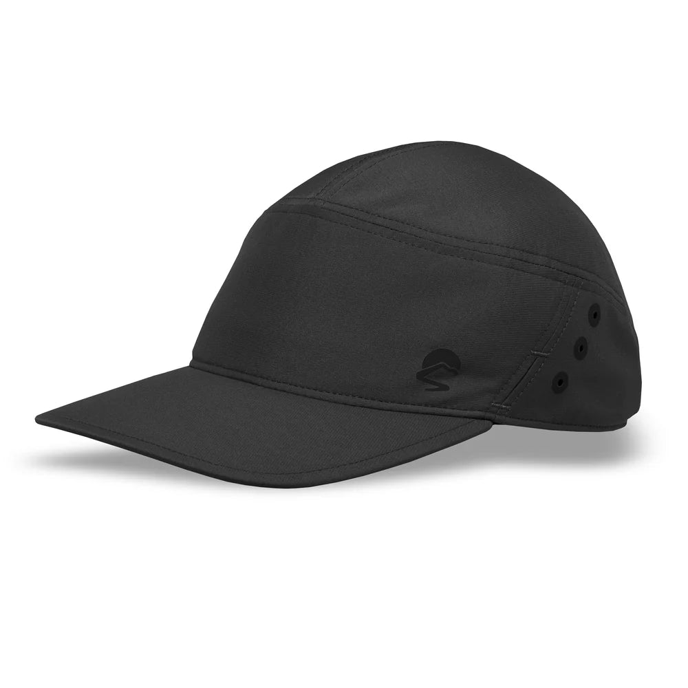 SUNDAY AFTERNOON Sunward Radar - Black