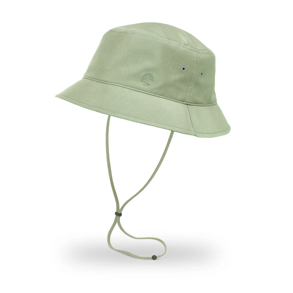 SUNDAY AFTERNOON Sunward Bucket - Desert Sage