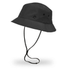 SUNDAY AFTERNOON Sunward Bucket - Black