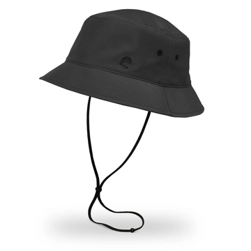 SUNDAY AFTERNOON Sunward Bucket - Black