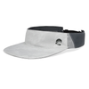 SUNDAY AFTERNOON VaporLite Rush Visor - White Terrain