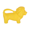 ESSCHERT DESIGN Watering Can 1.35L - Lion
