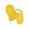 ESSCHERT DESIGN Watering Can 1.35L - Lion