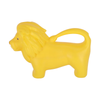ESSCHERT DESIGN Watering Can 1.35L - Lion