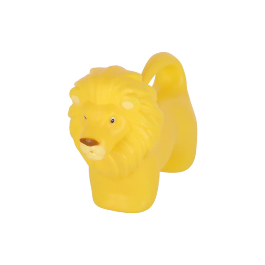 ESSCHERT DESIGN Watering Can 1.35L - Lion