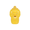 ESSCHERT DESIGN Watering Can 1.35L - Lion
