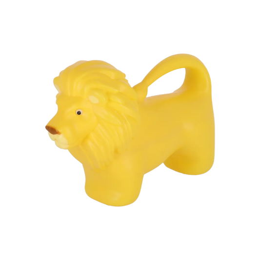ESSCHERT DESIGN Watering Can 1.35L - Lion