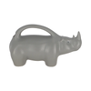ESSCHERT DESIGN Watering Can 2L - Rihno