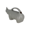 ESSCHERT DESIGN Watering Can 2L - Rihno