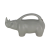 ESSCHERT DESIGN Watering Can 2L - Rihno
