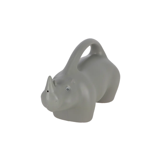 ESSCHERT DESIGN Watering Can 2L - Rihno