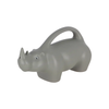 ESSCHERT DESIGN Watering Can 2L - Rihno