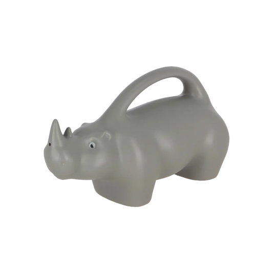 ESSCHERT DESIGN Watering Can 2L - Rihno