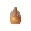 ESSCHERT DESIGN Watering Can 2L - Hippo