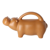 ESSCHERT DESIGN Watering Can 2L - Hippo