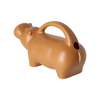 ESSCHERT DESIGN Watering Can 2L - Hippo